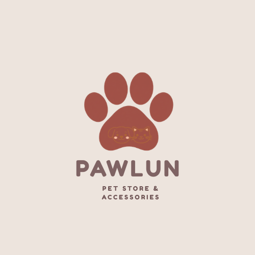 Pawlun Store